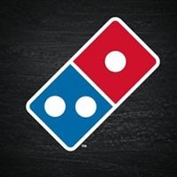 Domino's Pizza Verbo Divino chat bot