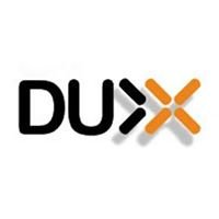 DUX Consultoria em Transportes chat bot