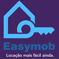 Easymob chat bot