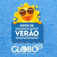 Drogarias Globo chat bot