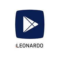 Leonardo Videomaker chat bot