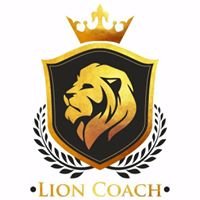 Lion Coach Brasil - Acelerando Resultados chat bot