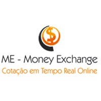 ME - Money Exchange chat bot