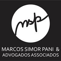 Marcos Simor Pani & Advogados Associados chat bot