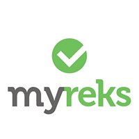 Myreks chat bot