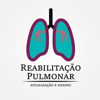 Reabilitação Pulmonar chat bot