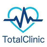 TotalClinic chat bot