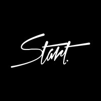 Start. Design chat bot