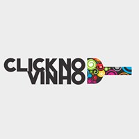 Click No Vinho chat bot