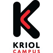 KRIOLCampus chat bot