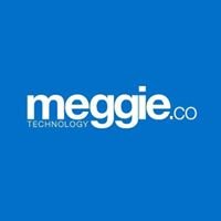 Meggie.co chat bot