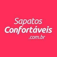 SapatosConfortaveis.com.br chat bot