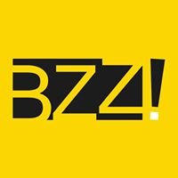 BZZ Design chat bot