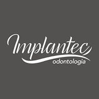 Implantec Odontologia chat bot