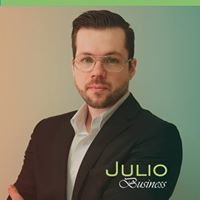 Julio Business chat bot
