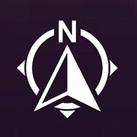 Portal Norte Eventos chat bot