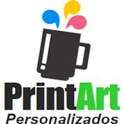 PrintArt Personalizados chat bot