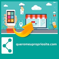 Queromeupropriosite.com chat bot