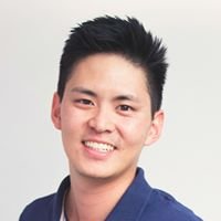 Rafael Nishikawa - Coach de Carreira chat bot