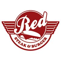 Red Steak & Burger chat bot
