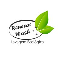 Renecar Wash chat bot