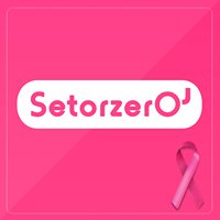 Setorzero Community chat bot