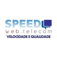 SpeedWeb Telecomunicações chat bot