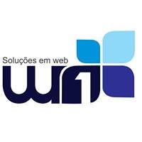 W1, Soluções em Web chat bot
