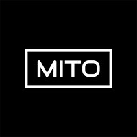 Agência Mito chat bot