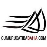 Portal Cumuruxatiba Bahia chat bot