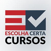 EC Cursos chat bot