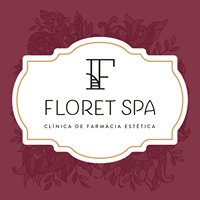 Floret Spa - Clínica de Farmácia Estética chat bot