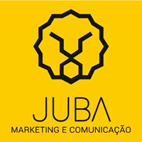 Juba - Marketing e Comunicação chat bot