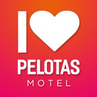Motel I Love Pelotas chat bot