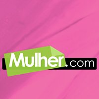 Mulher.com (OFICIAL) chat bot