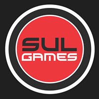 Sul Games chat bot