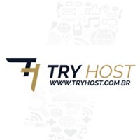 Try Host chat bot