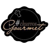Churros Gourmet CG chat bot