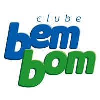 Clube Bem Bom chat bot