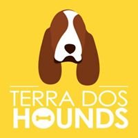 Terra dos Hounds chat bot