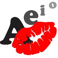 Aeio.com.br Acessórios Moda & Beleza chat bot