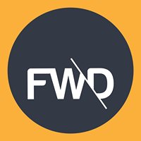 Agência FWD chat bot
