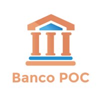 Banco POC chat bot