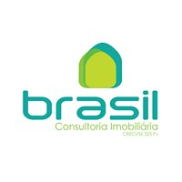 Brasil Consultoria Imobiliária - BCI chat bot