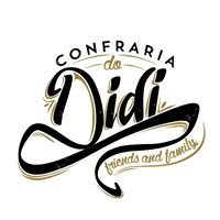 Confraria do Didi chat bot