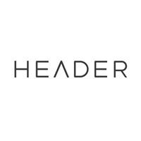 HEADER Interactive chat bot
