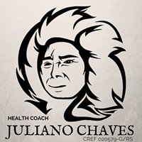 Health Coach Juliano Chaves chat bot