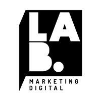 Lab. Marketing Digital chat bot