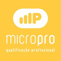Micropro Rio Claro chat bot