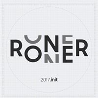 Roner Matos Initiative chat bot